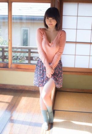 被粗大的巴捣出白浆翔霖_日韩资源影视大全在线观看