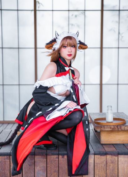 丰满爆乳大屁股BBW_HD1080P免费高清观看