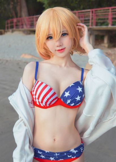 色屁屁WWW视频免费看_无删减高清完整版完整在线观看