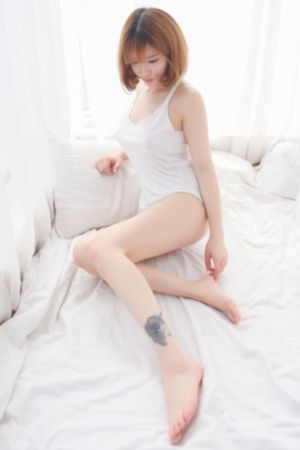 特推在线下载_手机影视电影在线观看