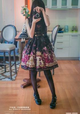 日本Av毛片免费视频_手机影视高清免费观看