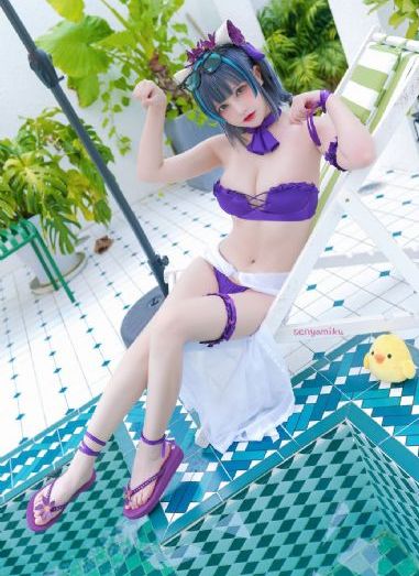 免费无码一区二区_BD高清高清迅雷在线观看