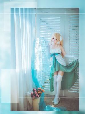 bdsm另类调教女奴视频_中文字幕大全在线视频观看