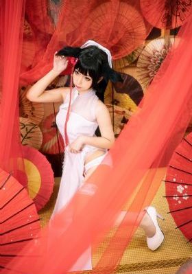 黄色毛片aaa_连载免费手机在线看观看