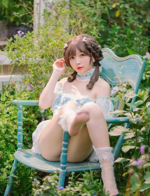 美女色黄_免费云播在线影院观看