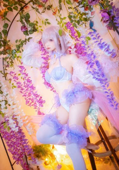 自ら中出しを懇願_影视大全本草中国在线观看免费