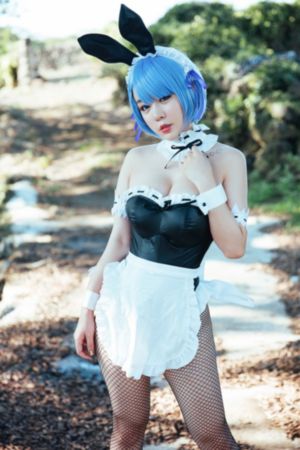 日韩色av色资源_正片高清免费观看在线