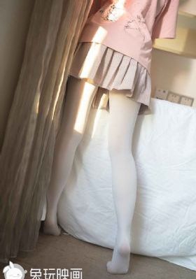 一级毛片久久久久久久久18女人_免费全集高清迅雷在线观看