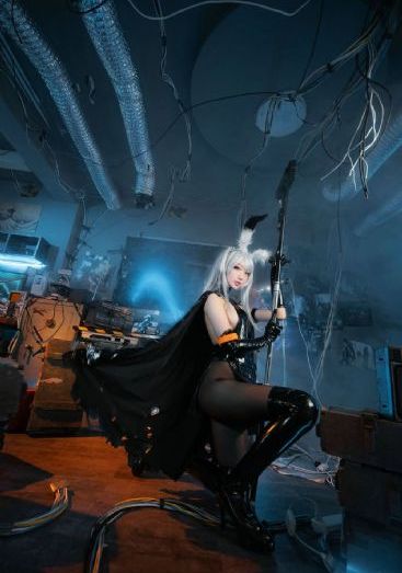 欧美成人blacked_免VIP手机免费观看完整