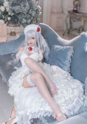 中文av英文无码_3D电影迅雷手机免费观看