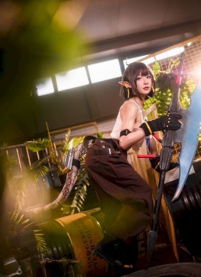 国产ts人妖赵恩静在线观看_HD1280P独家试爱免费观看视频