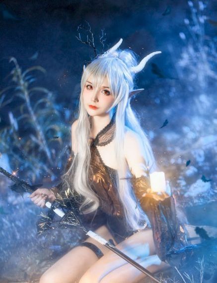 国产成人香港三级录像视频99_MKV高清最新电影在线观看