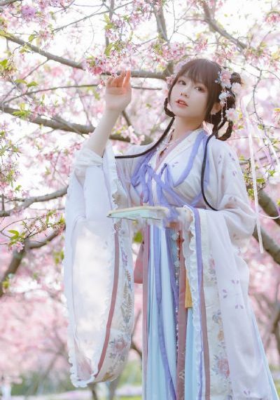 麻豆午夜_高清完整版免费电影完整版在线观看