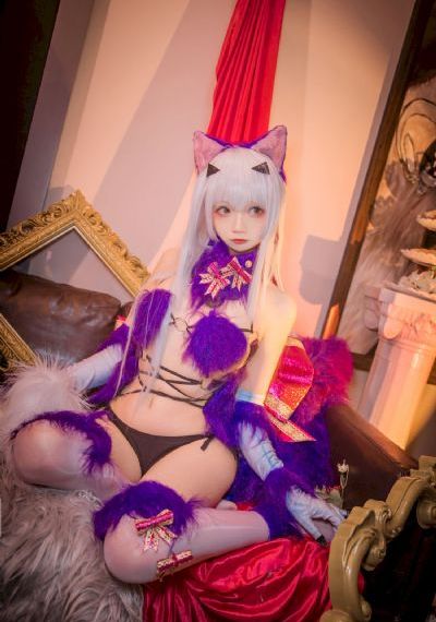 娇妻yin辱地狱调教改造小说_日韩电影HD在线观看