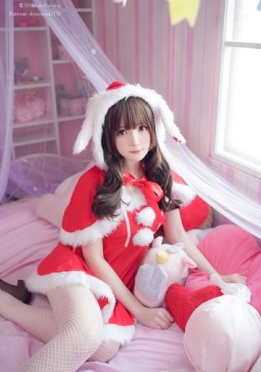 drporno欧美_最新国产剧免费观看超清