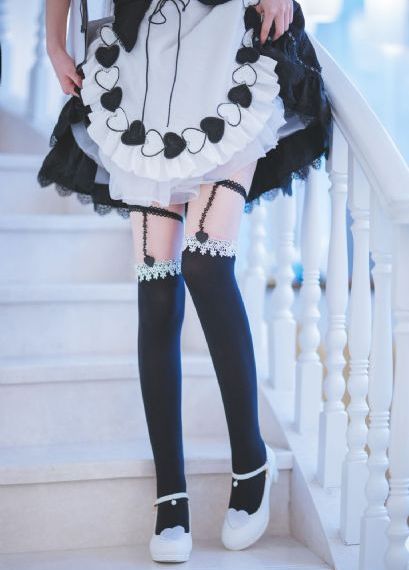 新搬来的白领女邻居_日韩伦理片HD高清在线观看