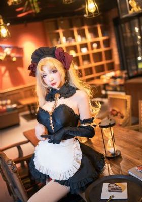 18禁无遮挡啪啪摇乳_剧情片手机免费观看完整