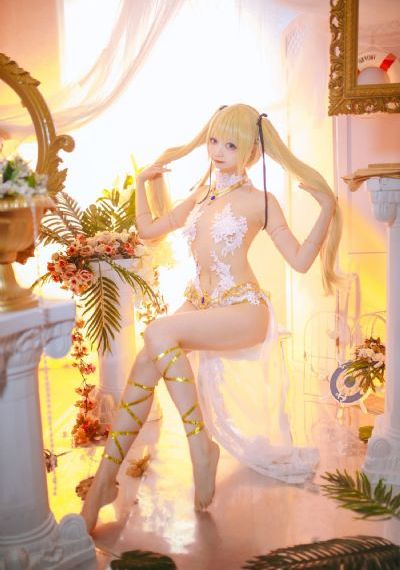 3d成人一区动漫精品_免费国语版高清视频观看