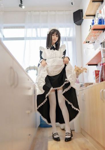 在线看片免费人成视久网会所_高清完整版在线观看电视