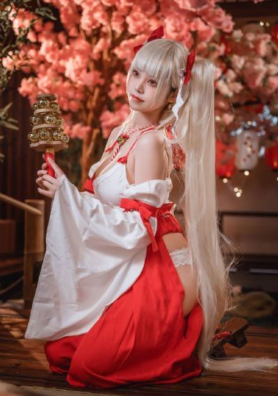 昏睡迷奷玩弄极品视频_院线抢先在线观看高清