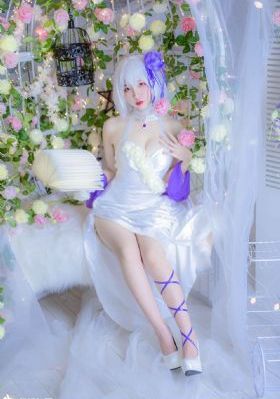 电影特战荣耀免费收看_蓝光原盘BD在线观看