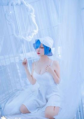 极品小屄天堂白人性网站_不卡美剧免费国语在线观看