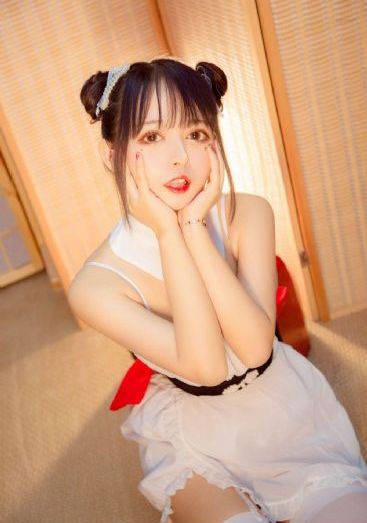 骑乘位白浆四溅_西瓜影视免费观看高清版