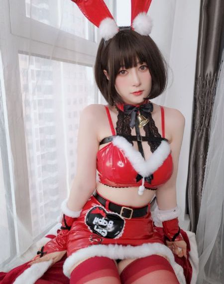 蜜桃av一区二区三区www_西瓜影视普通话在线观看