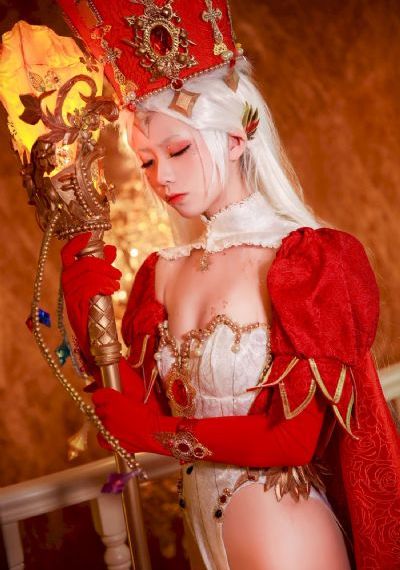 韩国动作大片免费网站_中文字幕版超清在线观看