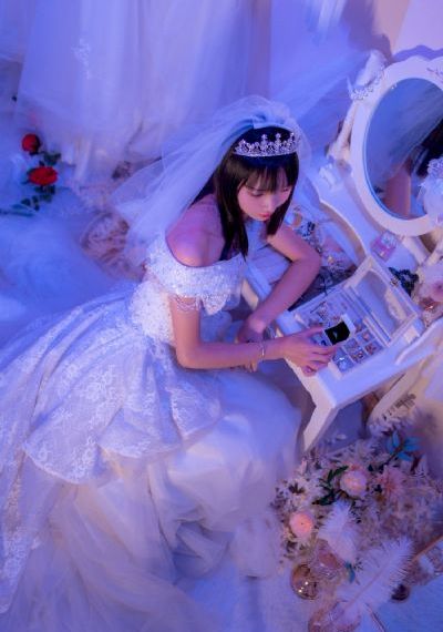 阿v免费在线观看_BD国语普通话在线观看