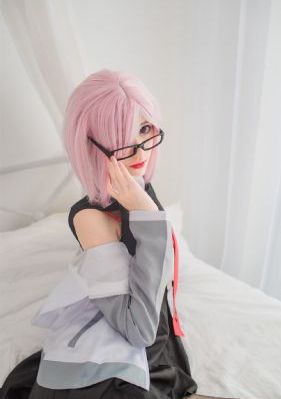 五月份婷婷_BD高清影院字幕高清版在线观看