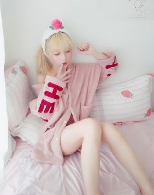 jazz欧美大片_无删除158分钟完整版电影在线观看