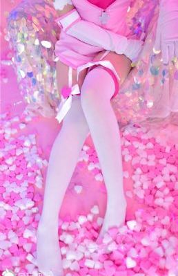 老师h视频_免费看片韩国电影在线观看