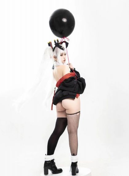 男人天堂2020_精品视频免费手机在线看观看