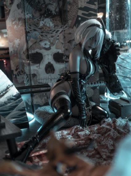 h乳浴室教练h_1080P电影全集观看