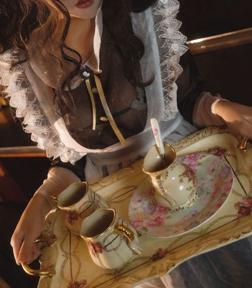 韩国毛片_腾讯云播正片免费观看