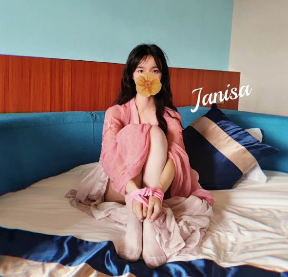 妖精午夜无码视频三级_vip电影不卡在线观看