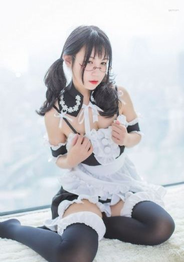 免费看成年人黄色视频_百度影音在线完整观看