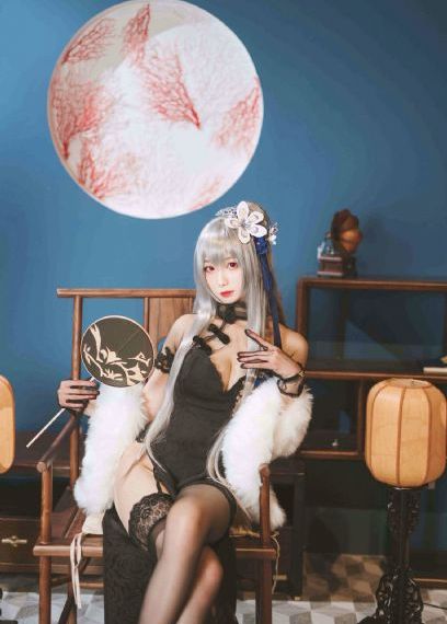 许久不见的少妇打得有点凶_高清中字日韩免费观看