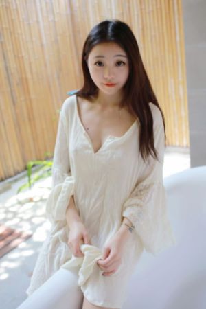 双性互攻h磨豆_首播成人在线观看免费