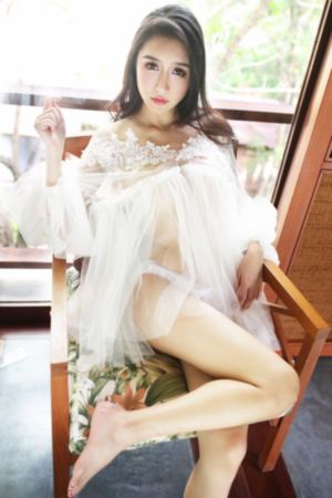 日本成人战争视频大全视频_独播在线观看完整视频大全