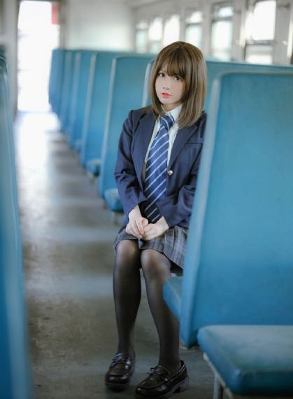 帮我请帮我打开_神马影院电影全集观看