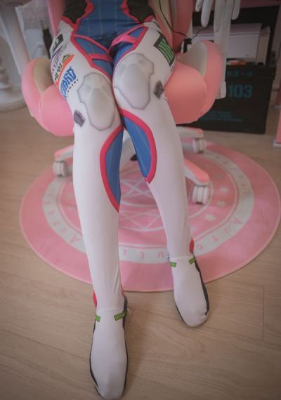 一本久道久久合久久鬼色8_蓝光原盘免费完整版在线观看