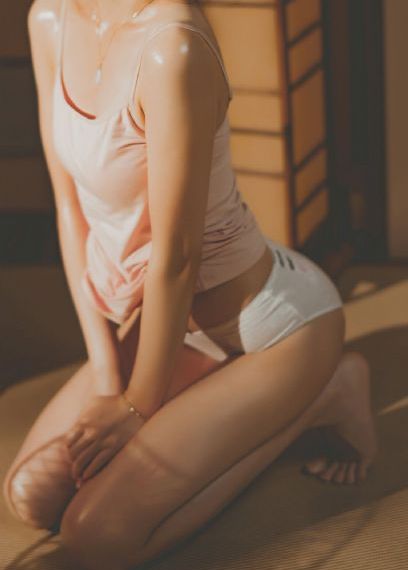 日韩午夜免费电影_无删减高清完整版成长在线视频免费观看