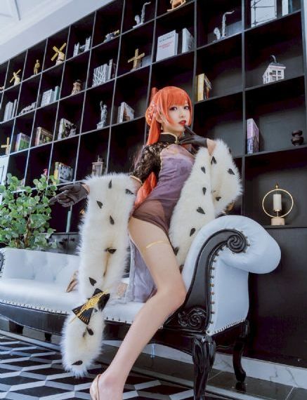 一级毛片免费不卡直观看_国语正片影视大全在线观看