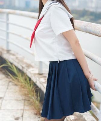 无修无码h里番在线观看_高清字幕免费观看韩国