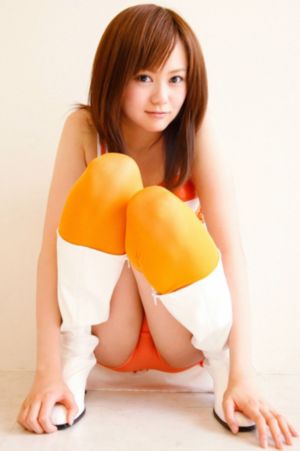 十分钟免费观看视频在线WWW_80s电影天堂韩国电影在线观看