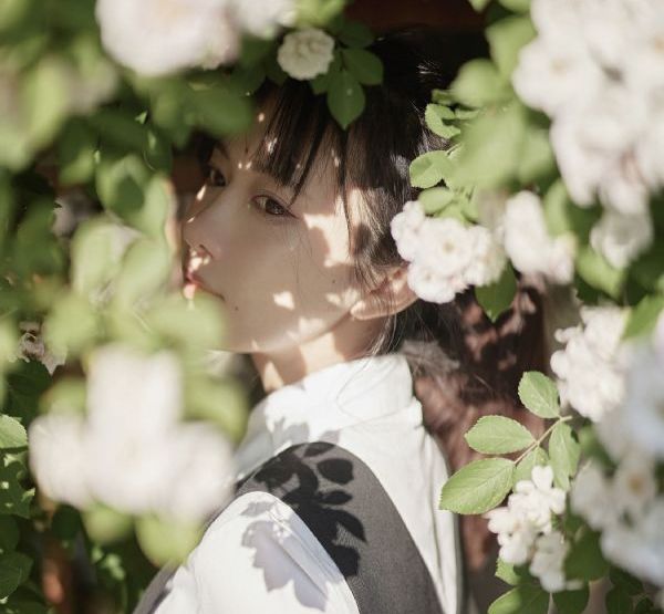 亚洲成人午夜免费在线_4K高清免费观看韩国