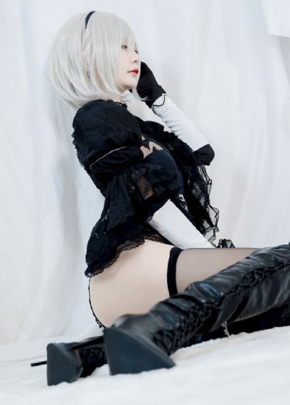 教授文晋江_欧美电影免费观看完整版下载