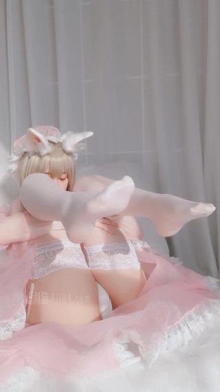 神马久久免费视频_迅雷免费欧美在线观看